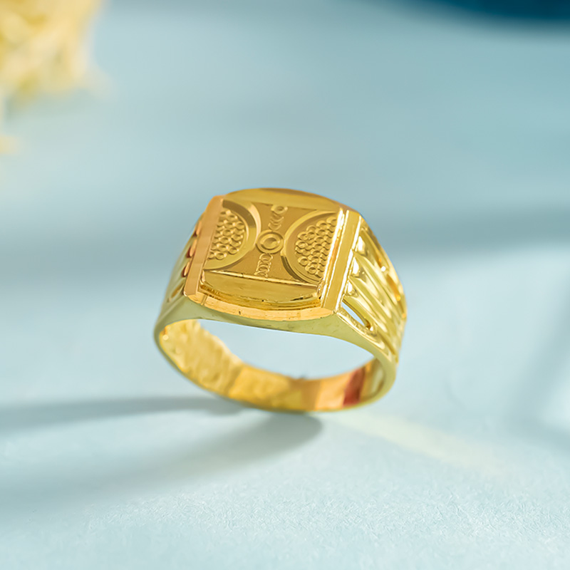 Aavya Diamond Necklace