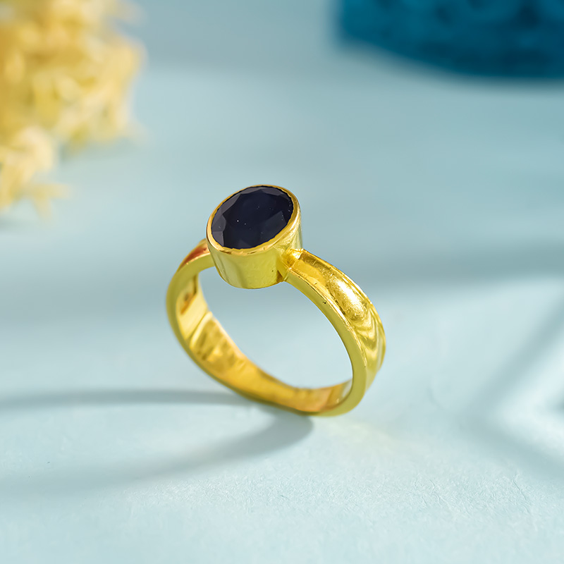 Aavya Diamond Necklace