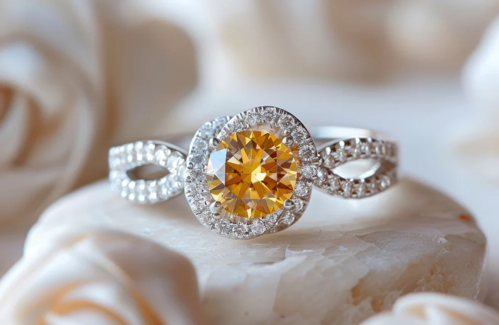 The Essence of Tradition in Every Ornament