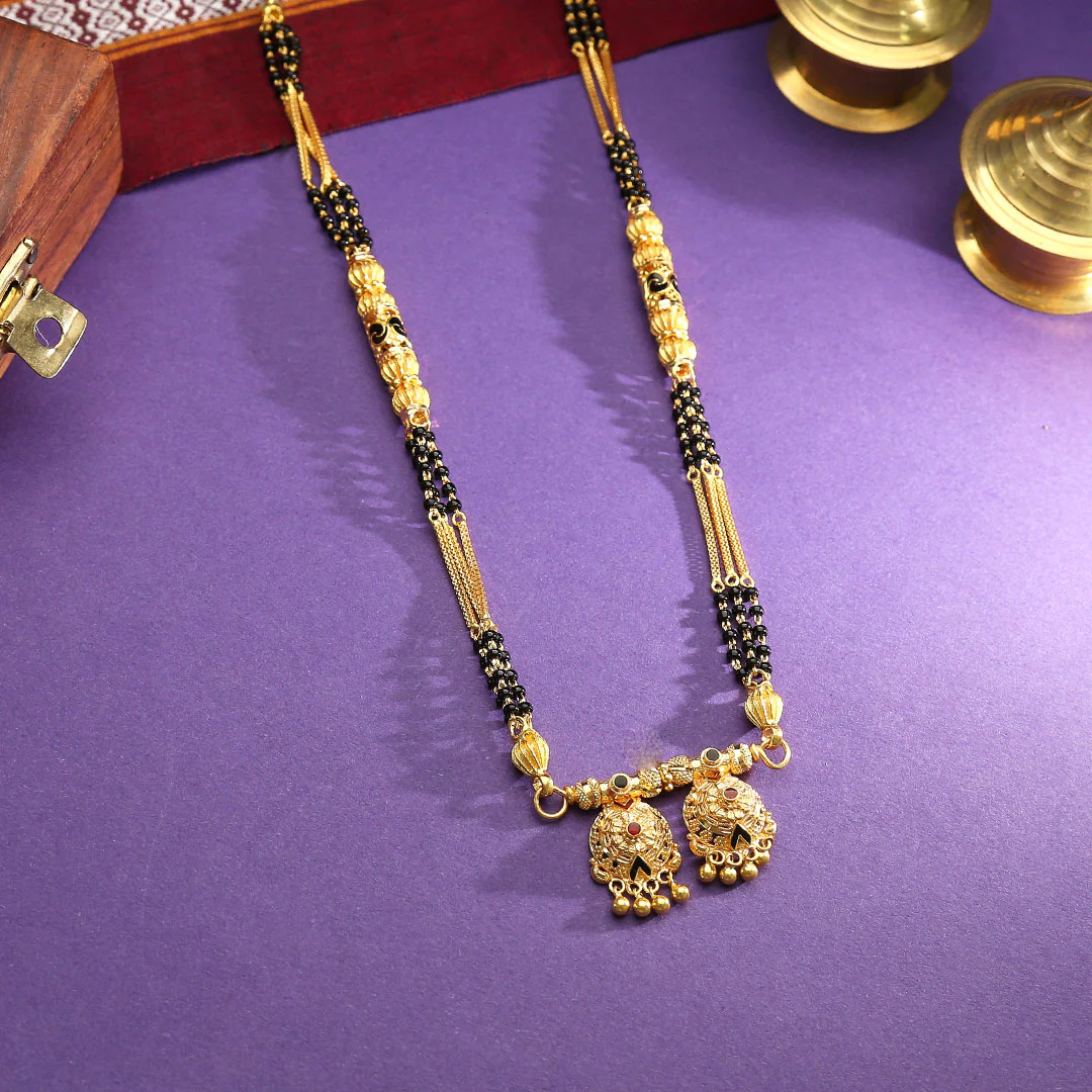Mangalsutra