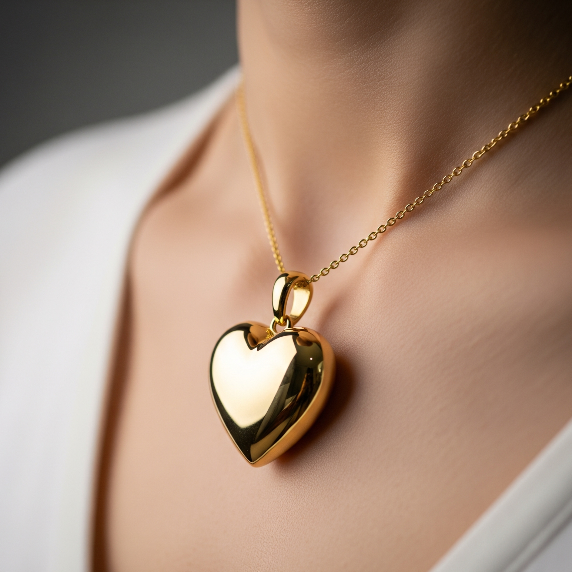 Pendants