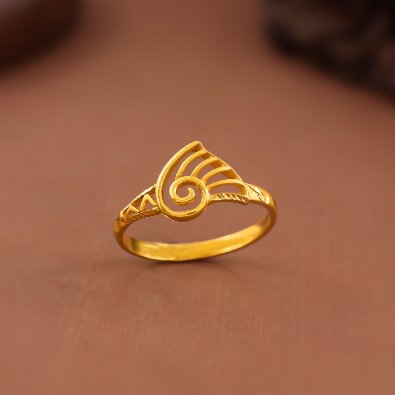 Aavya Diamond Necklace