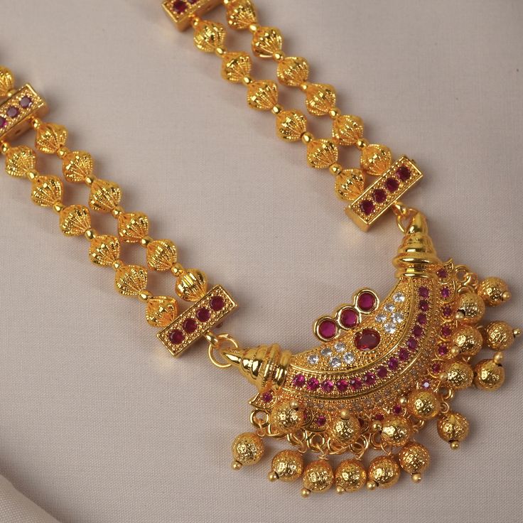 Mangalsutra
