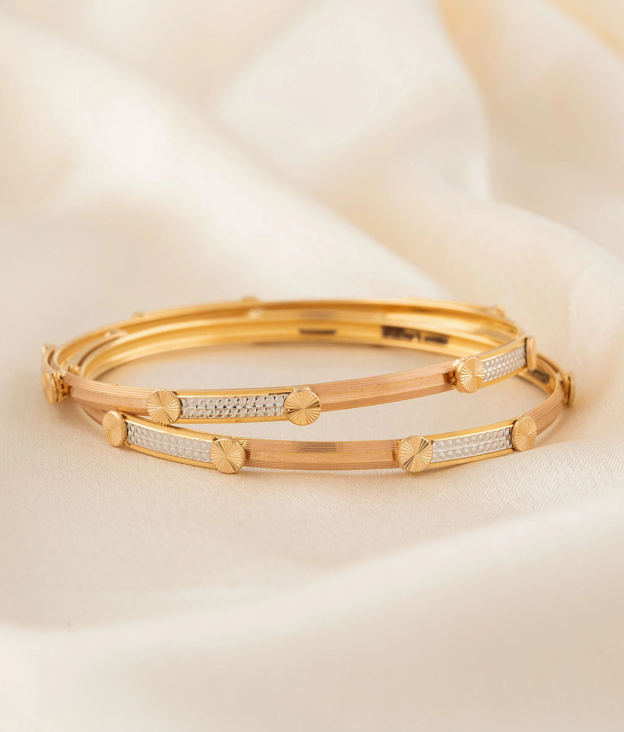 Bangles